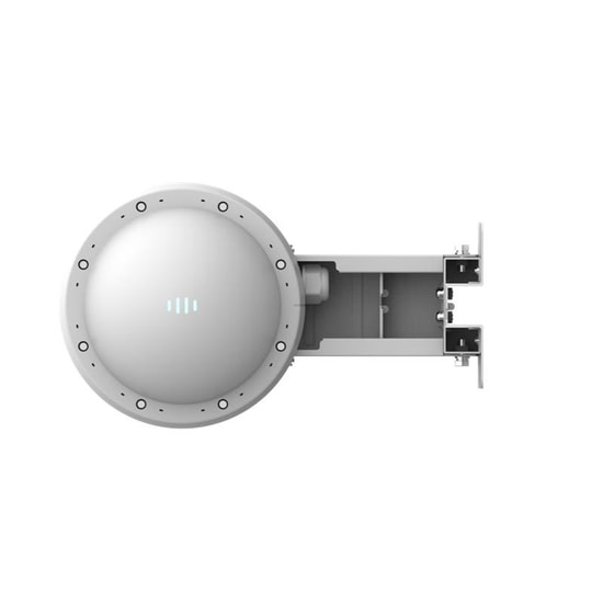 Ruijie Reyee RG-RAP6262 AX3000 Wi-Fi 6 Dış Ortam Access Point - 2.4/5GHz, Gigabit SFP, 2x2 MIMO (Adaptörsüz)