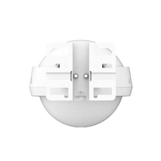 Ruijie Reyee RG-RAP6262 AX3000 Wi-Fi 6 Dış Ortam Access Point - 2.4/5GHz, Gigabit SFP, 2x2 MIMO (Adaptörsüz)