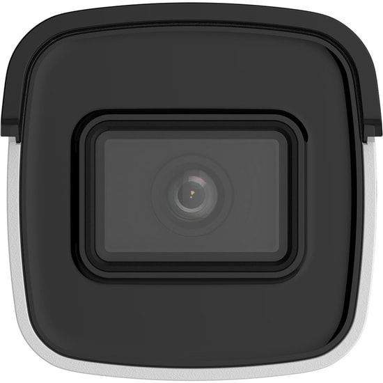 Hikvision DS-2CD2021G1-I 2MP Bullet IP Kamera - 2.8mm Sabit Lens, 30 Metre IR, WDR, H.265+, IP67 Dış Ortam Koruma