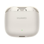 Huawei FreeBuds SE 3 Bej Bluetooth Kulaklık (55037991) - IP54, 42 Saat Pil Ömrü, BT 5.4, 10mm Dinamik Sürücü