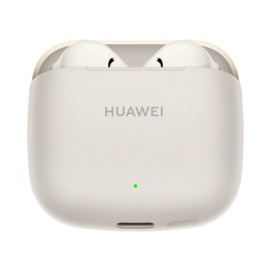 Huawei FreeBuds SE 3 Bej Bluetooth Kulaklık (55037991) - IP54, 42 Saat Pil Ömrü, BT 5.4, 10mm Dinamik Sürücü