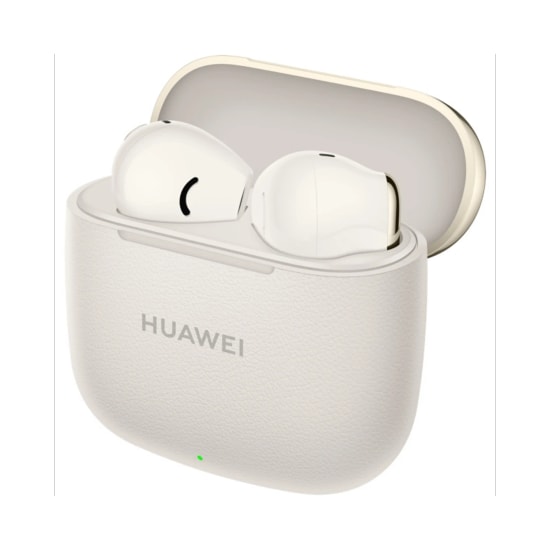 Huawei FreeBuds SE 3 Bej Bluetooth Kulaklık (55037991) - IP54, 42 Saat Pil Ömrü, BT 5.4, 10mm Dinamik Sürücü