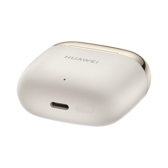 Huawei FreeBuds SE 3 Bej Bluetooth Kulaklık (55037991) - IP54, 42 Saat Pil Ömrü, BT 5.4, 10mm Dinamik Sürücü