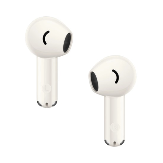 Huawei FreeBuds SE 3 Bej Bluetooth Kulaklık (55037991) - IP54, 42 Saat Pil Ömrü, BT 5.4, 10mm Dinamik Sürücü