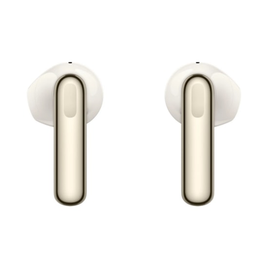 Huawei FreeBuds SE 3 Bej Bluetooth Kulaklık (55037991) - IP54, 42 Saat Pil Ömrü, BT 5.4, 10mm Dinamik Sürücü