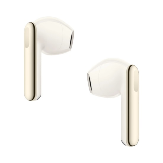 Huawei FreeBuds SE 3 Bej Bluetooth Kulaklık (55037991) - IP54, 42 Saat Pil Ömrü, BT 5.4, 10mm Dinamik Sürücü