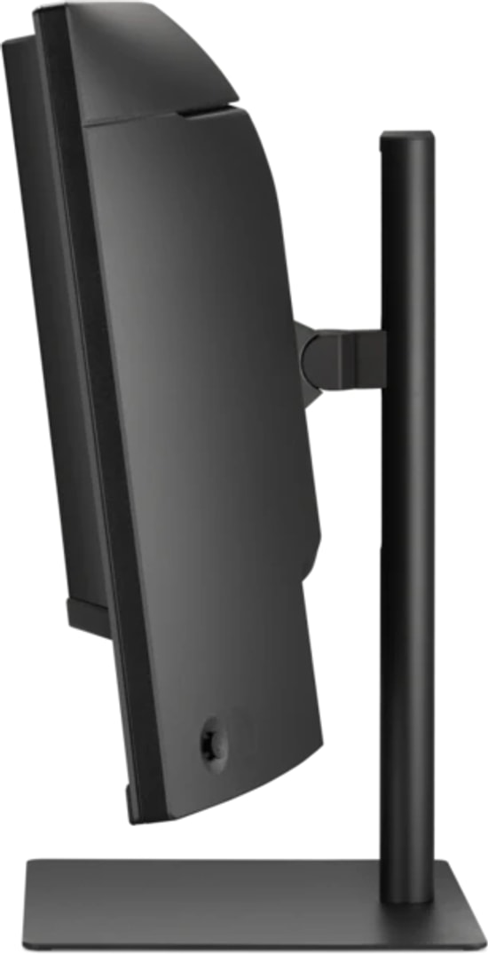 ViewSonic VG3419C-2 WorkPro 34" 3.5ms 120Hz Kavisli Monitör - 3440x1440, UWQHD, Tilt, Yükseklik Ayarı, HDMI, DP