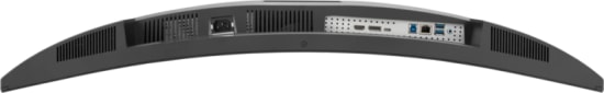 ViewSonic VG3419C-2 WorkPro 34" 3.5ms 120Hz Kavisli Monitör - 3440x1440, UWQHD, Tilt, Yükseklik Ayarı, HDMI, DP