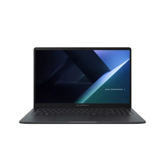 Asus ExpertBook B3 B3605CCA-MB2224 Intel Ultra 7 255H 32GB 1TB SSD 16" WUXGA 4G LTE FreeDOS Laptop