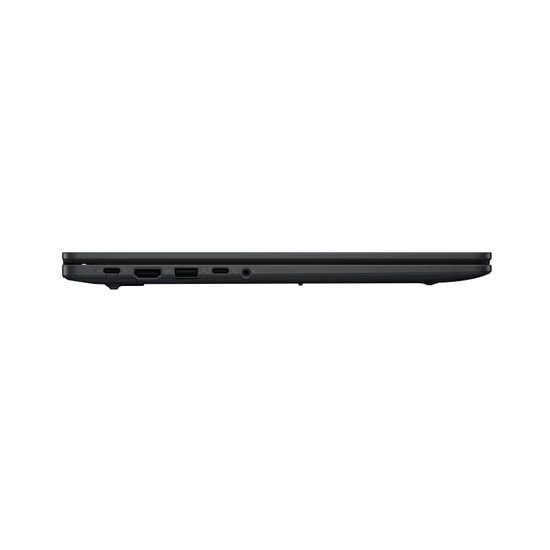 Asus ExpertBook B3 B3605CCA-MB2224 Intel Ultra 7 255H 32GB 1TB SSD 16" WUXGA 4G LTE FreeDOS Laptop