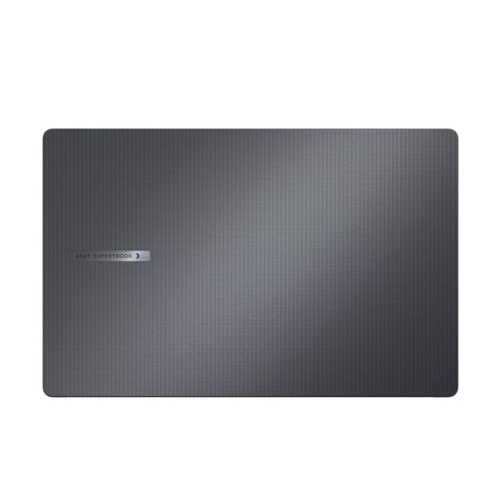 Asus ExpertBook B3 B3605CCA-MB2224 Intel Ultra 7 255H 32GB 1TB SSD 16" WUXGA 4G LTE FreeDOS Laptop