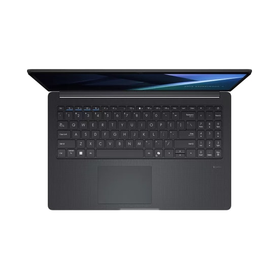 Asus ExpertBook B3 B3605CCA-MB2224 Intel Ultra 7 255H 32GB 1TB SSD 16" WUXGA 4G LTE FreeDOS Laptop