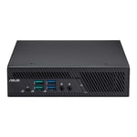 Asus PB64-B50060MH Mini PC - Intel Ultra U5-225, 16GB RAM, 256GB M.2 SSD, FreeDOS Masaüstü Bilgisayar