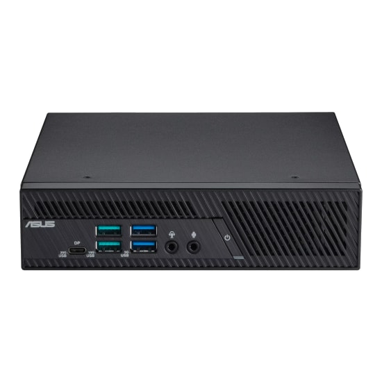 Asus PB64-B50060MH Mini PC - Intel Ultra U5-225, 16GB RAM, 256GB M.2 SSD, FreeDOS Masaüstü Bilgisayar