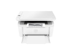HP LaserJet MFP M141cw (7MD71A) Çok Fonksiyonlu Siyah Lazer Yazıcı - Tarayıcı, Fotokopi, Wi-Fi, 18ppm, Mono Yazıcı