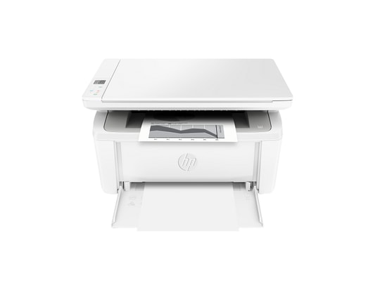 HP LaserJet MFP M141cw (7MD71A) Çok Fonksiyonlu Siyah Lazer Yazıcı - Tarayıcı, Fotokopi, Wi-Fi, 18ppm, Mono Yazıcı