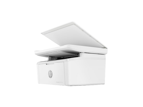 HP LaserJet MFP M141cw (7MD71A) Çok Fonksiyonlu Siyah Lazer Yazıcı - Tarayıcı, Fotokopi, Wi-Fi, 18ppm, Mono Yazıcı