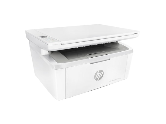 HP LaserJet MFP M141cw (7MD71A) Çok Fonksiyonlu Siyah Lazer Yazıcı - Tarayıcı, Fotokopi, Wi-Fi, 18ppm, Mono Yazıcı