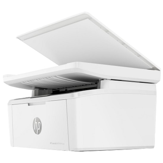 HP LaserJet MFP M141cw (7MD71A) Çok Fonksiyonlu Siyah Lazer Yazıcı - Tarayıcı, Fotokopi, Wi-Fi, 18ppm, Mono Yazıcı