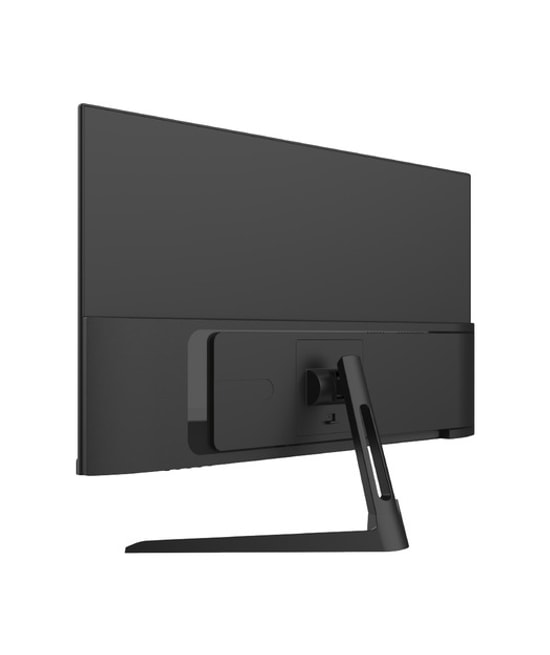 Dexim DMT010 27" 100Hz 1ms Full HD IPS Monitör - 1920x1080, HDR, FreeSync, Low Blue Light, HDMI, VGA, VESA