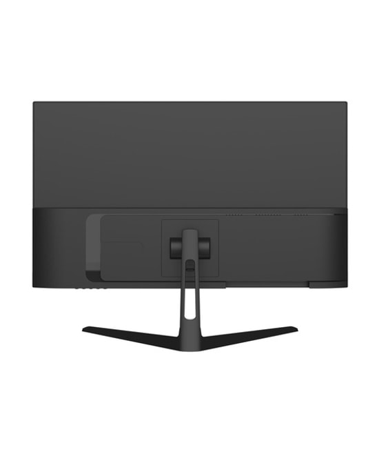 Dexim DMT010 27" 100Hz 1ms Full HD IPS Monitör - 1920x1080, HDR, FreeSync, Low Blue Light, HDMI, VGA, VESA
