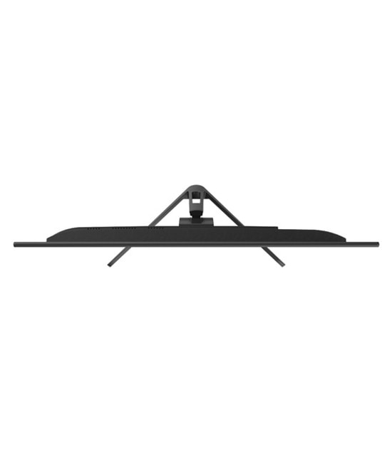 Dexim DMT010 27" 100Hz 1ms Full HD IPS Monitör - 1920x1080, HDR, FreeSync, Low Blue Light, HDMI, VGA, VESA