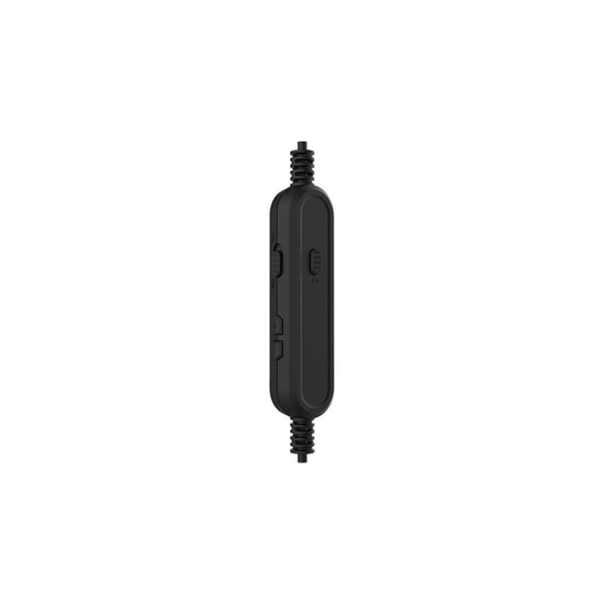 Asus TUF Gaming H1 Gen II A302 Kablolu USB Mikrofonlu Kulaklık - 40mm Sürücü, 32ohm, 20Hz-20KHz, 7.1 Sanal Ses