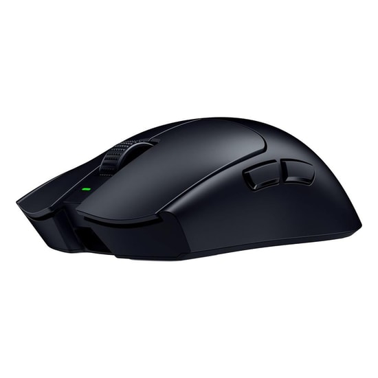 Razer Viper V3 Pro SE Siyah Kablosuz Oyuncu Mouse (RZ01-04550100-R3G1) - 35000 DPI, 8000Hz, 54g, Optik Sensör