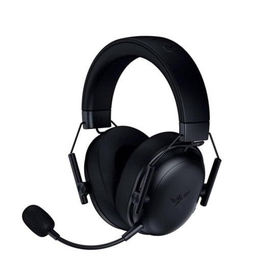 Razer BlackShark V3 X HyperSpeed RZ04-05420100-R3M1 Oyuncu Kulaklığı - 7.1 Surround, USB Kablolu/Kablosuz, 270g