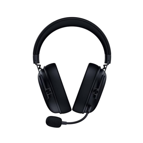 Razer BlackShark V3 X HyperSpeed RZ04-05420100-R3M1 Oyuncu Kulaklığı - 7.1 Surround, USB Kablolu/Kablosuz, 270g