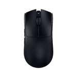 Razer Viper V3 Pro Siyah Kablosuz Oyuncu Mouse (RZ01-05120100-R3G1) - 35000 DPI, 8000Hz, 54g, Optik Sensör