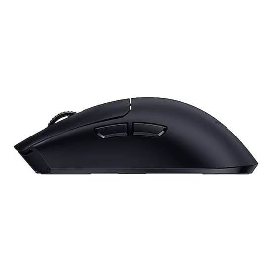 Razer Viper V3 Pro Siyah Kablosuz Oyuncu Mouse (RZ01-05120100-R3G1) - 35000 DPI, 8000Hz, 54g, Optik Sensör