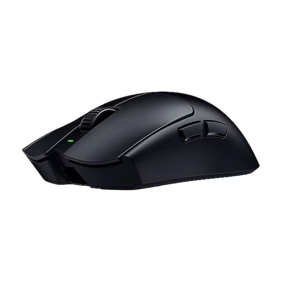 Razer Viper V3 Pro Siyah Kablosuz Oyuncu Mouse (RZ01-05120100-R3G1) - 35000 DPI, 8000Hz, 54g, Optik Sensör