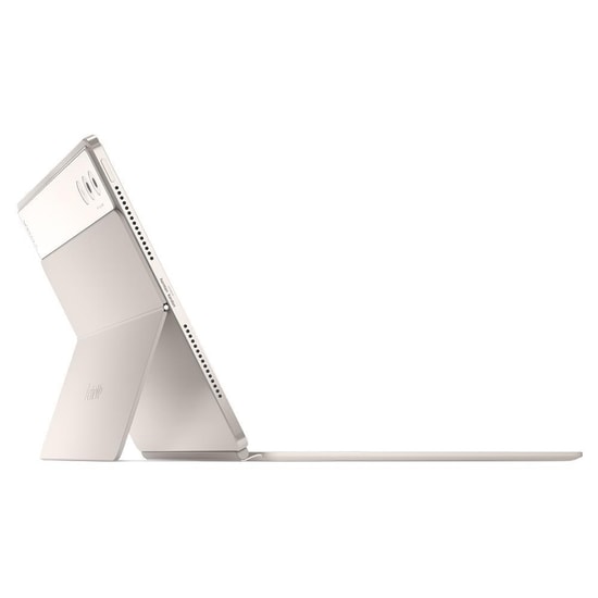 Lenovo Yoga Tab Plus ZAEG0058TR 12.7" 512GB Tablet - 16GB RAM, Android 14, 144Hz, Pen, Luna Grey, 10200mAh