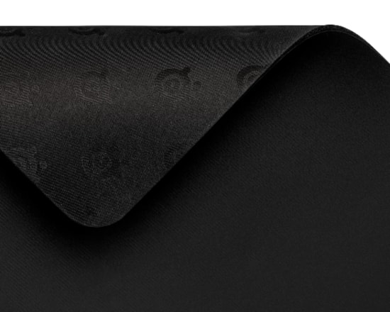 SteelSeries QcK Heavy XXL Oyuncu Mousepad (67500) - Mikro Dokuma Kumaş, Kaymaz Taban, 900x400x4mm Boyutlar