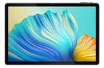 Quantum Elise T65V Gri Android Tablet (ELISE-T65V) - 11" IPS, 8GB RAM, 256GB Hafıza, 6000mAh Pil