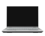 Quantum STEELWAWE-16D-I7-14700HX-RTX5060 Gaming Laptop - i7-14700HX, 16GB RAM, 1TB SSD, RTX 5060 8GB, 16" WUXGA DOS