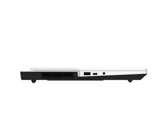 Quantum STEELWAWE-16D-I7-14700HX-RTX5060 Gaming Laptop - i7-14700HX, 16GB RAM, 1TB SSD, RTX 5060 8GB, 16" WUXGA DOS