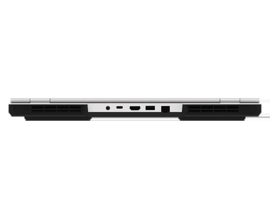 Quantum STEELWAWE-16D-I7-14700HX-RTX5060 Gaming Laptop - i7-14700HX, 16GB RAM, 1TB SSD, RTX 5060 8GB, 16" WUXGA DOS