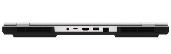 Quantum STEELWAWE-16B-I5-14450HX-RTX5060 Gaming Laptop - i5-14450HX, 16GB RAM, 512GB SSD, RTX 5060 8GB, 16" WUXGA DOS
