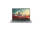 Quantum Ultra TS1501 Intel Core i9-12900HK Laptop - 16GB RAM, 512GB SSD, 15.6" FHD IPS, Iris Xe, FreeDOS Bilgisayar