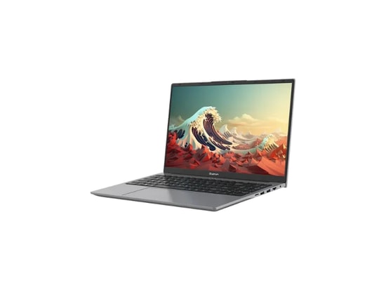 Quantum Ultra TS1501 Intel Core i9-12900HK Laptop - 16GB RAM, 512GB SSD, 15.6" FHD IPS, Iris Xe, FreeDOS Bilgisayar