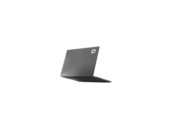 Quantum Prime TM1200 i5-13600H Laptop - 8GB RAM, 256GB SSD, 15.6" FHD IPS, Parmak Izi Okuyucu, FreeDOS Bilgisayar