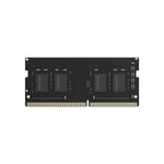 Hiksemi Hiker 8GB DDR4 3200MHz SODIMM Notebook RAM (6974202727260) - Yüksek Performanslı Laptop Belleği, 1.2V DDR4