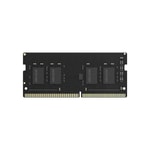 Hiksemi Hiker 16GB DDR4 3200MHz SODIMM Notebook RAM (6974202727277) - Yüksek Performanslı Laptop Belleği, 1.2V