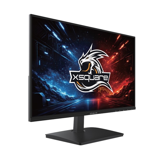 Dexim DMT016 23.8" 240Hz 1ms Full HD Fast IPS Gaming Monitör - 1920x1080, HDR, FreeSync, Low Blue Light, HDMI, DP