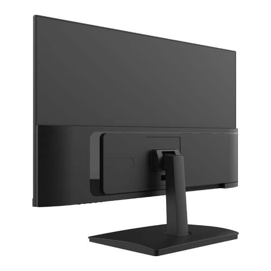 Dexim DMT016 23.8" 240Hz 1ms Full HD Fast IPS Gaming Monitör - 1920x1080, HDR, FreeSync, Low Blue Light, HDMI, DP