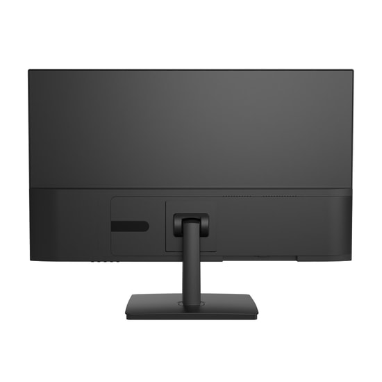 Dexim DMT013 27" 240Hz 1ms Full HD Fast IPS Gaming Monitör - 1920x1080, HDR, FreeSync, Low Blue Light, HDMI, DP