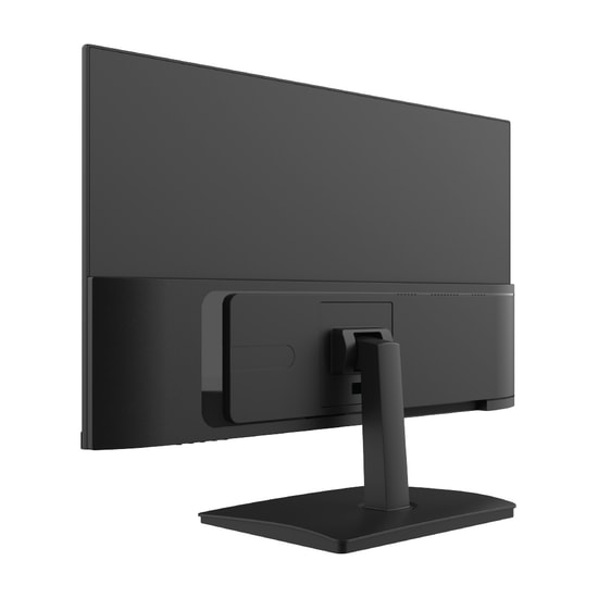 Dexim DMT013 27" 240Hz 1ms Full HD Fast IPS Gaming Monitör - 1920x1080, HDR, FreeSync, Low Blue Light, HDMI, DP