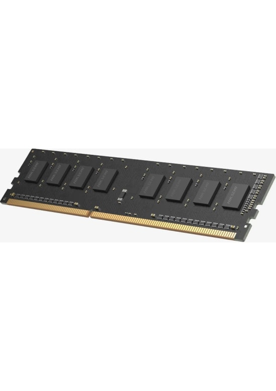 Hiksemi Hiker 16GB DDR5 4800MHz UDIMM Masaüstü RAM (6974202727369) - Yüksek Hızlı Performans Belleği, 1.1V Güç
